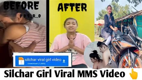 viral mms girl|The Rise Of The Insta Girl Viral MMS Phenomenon